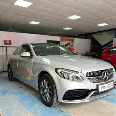 bestcarcarenearme pune