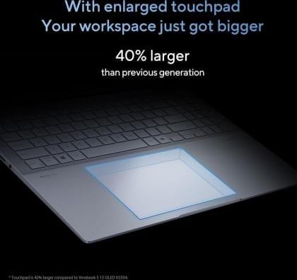 oled