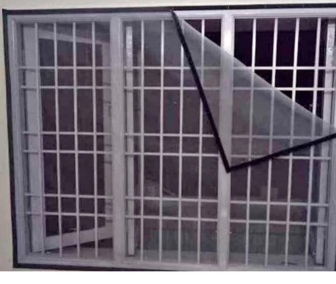 best mosquito net door shop wb