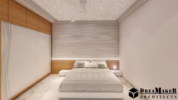 home interior design vadodara