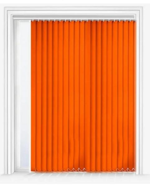 somarasampettai chakra curtain