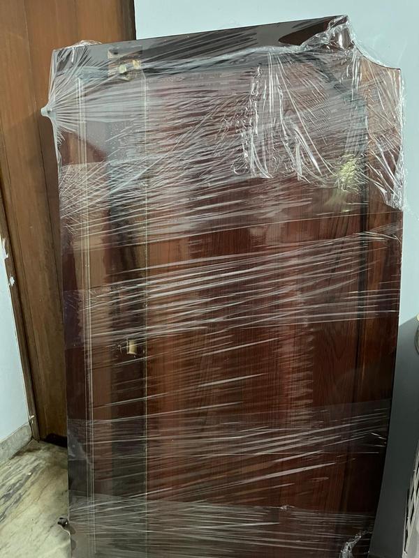storage services ss