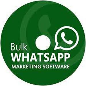 whats app