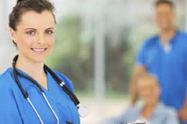 home patient care tracker