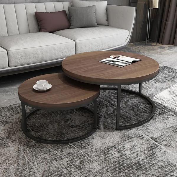 timeless designs