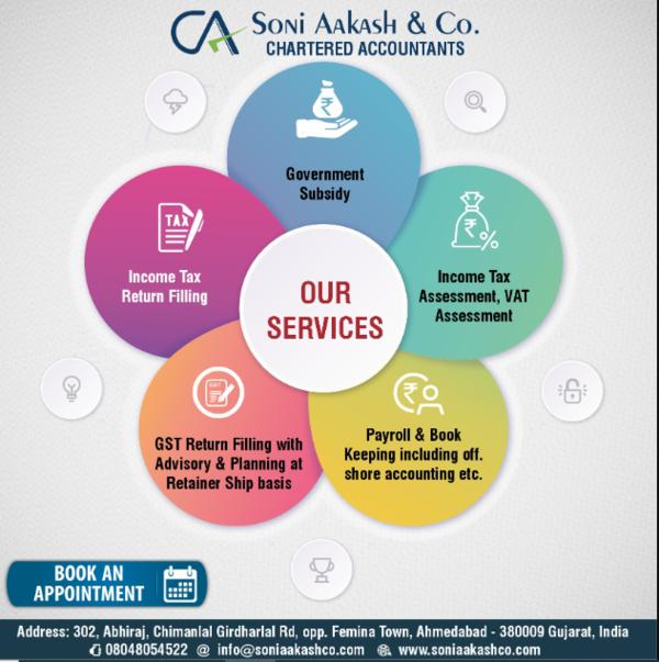 tax excellence