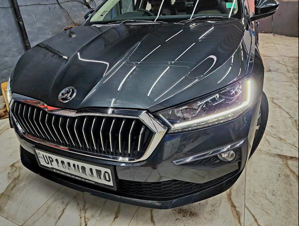 traditional ceramic coatings