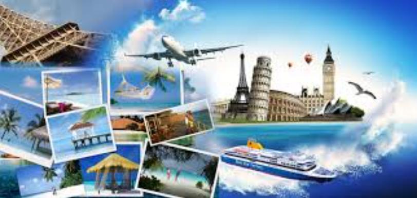 vacation packages