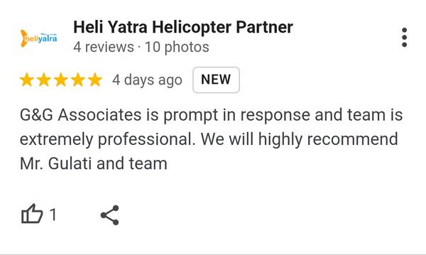 ccfs 2026 mca scheme