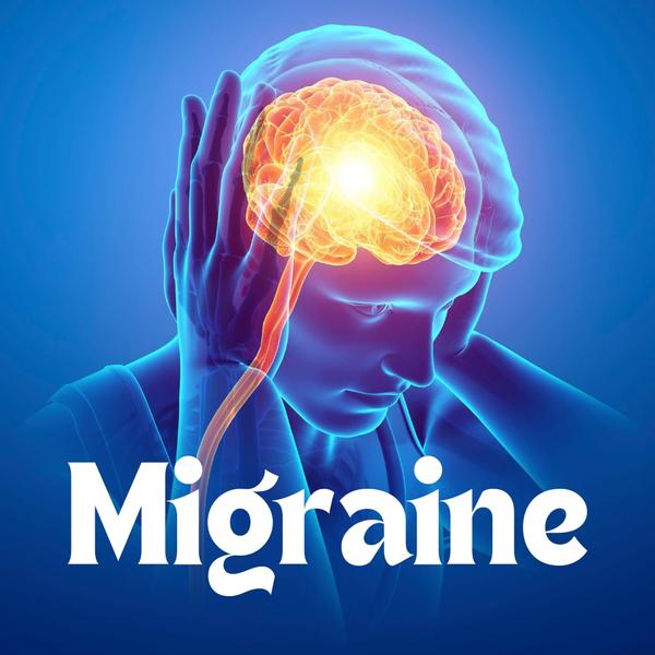 HIJAMA FOR TREATING MIGRAINE AND HEADACH