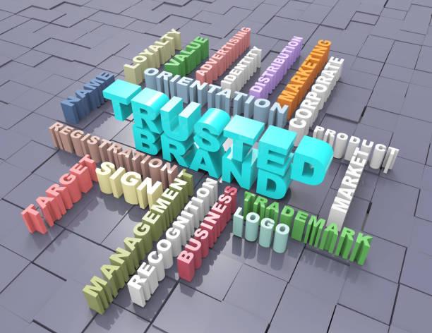 mumbai trademark registration