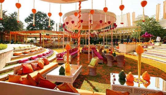 wedding service providers