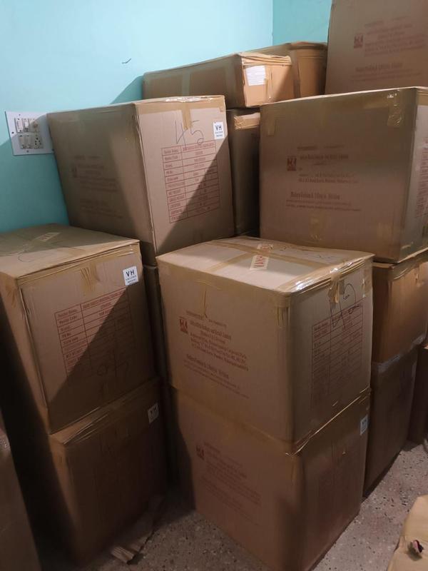 move seamless