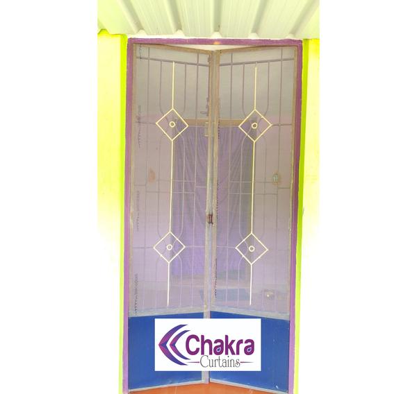 palakkarai mosquito nets