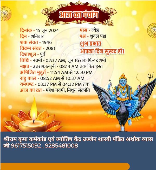 best kundli analysis and horos