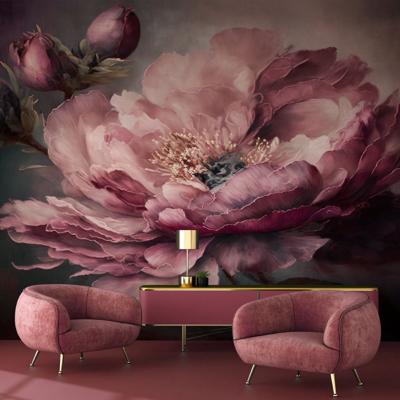 trendy modern wallpapers