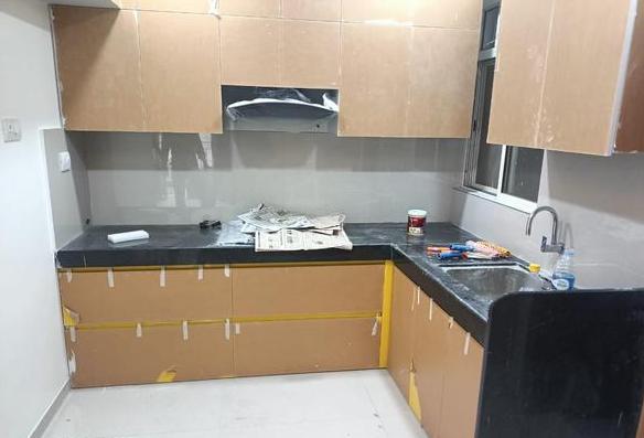 update image