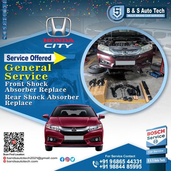 rearshockabsorber