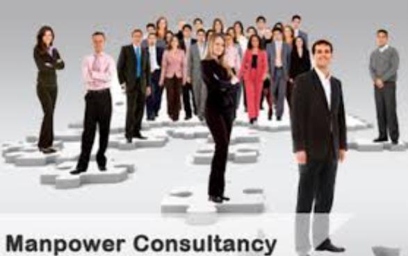 comprehensive solutions