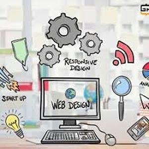 local seo expert in srirangam