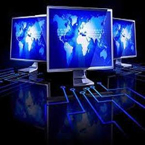unlimited seo keywords
