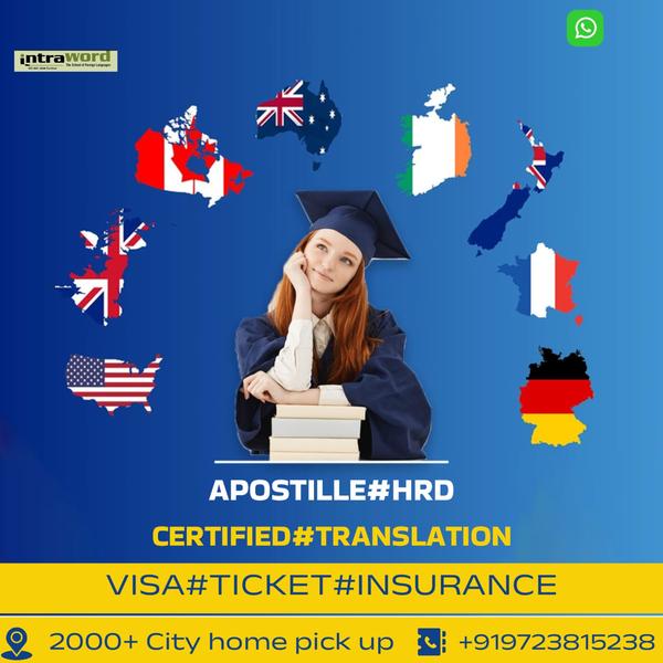 attestation services embassy a