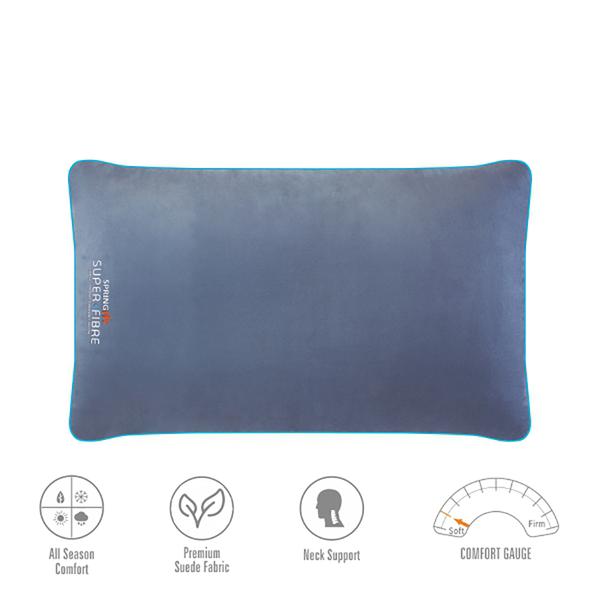 premium pillow store