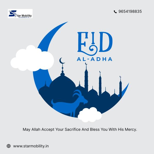 eidaladha