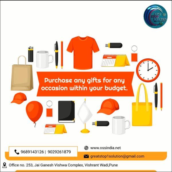 tshirtprinting