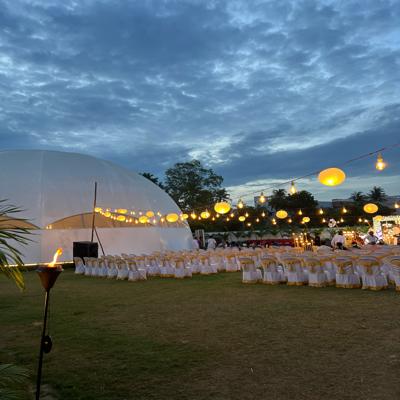 contemporary event venues chen