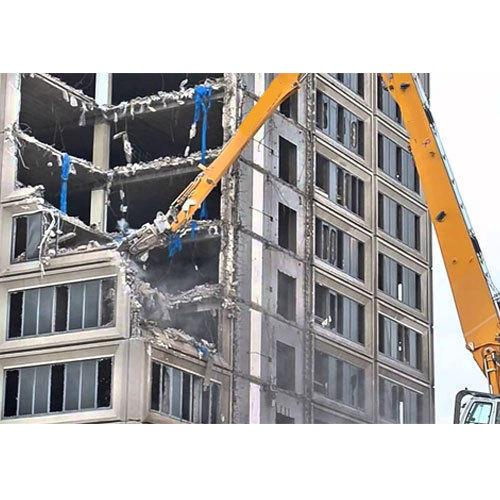 update image