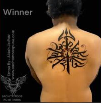 piercing services in pune