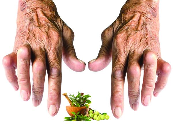 best ayurvedic treatment for b