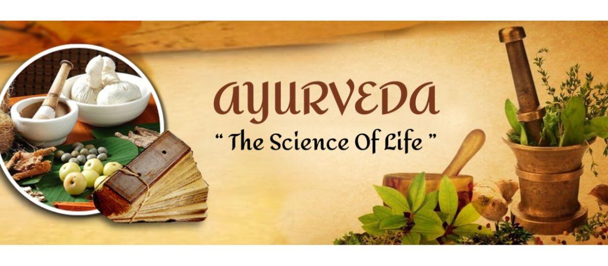 ayurvedic treatment for obesit