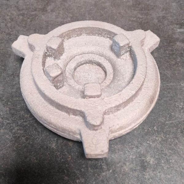 Pressure Die Casting in CoimbatoreGravity Die Cas