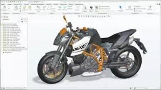 updates search