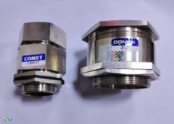 cable gland