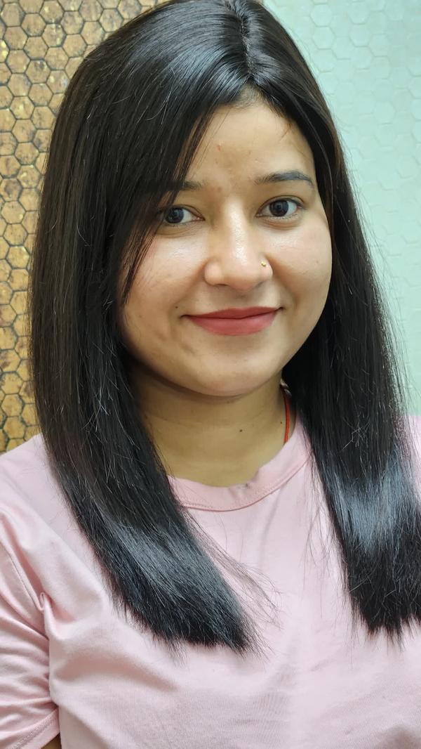 Wigs for Cancer Patients in Thane, Mumba