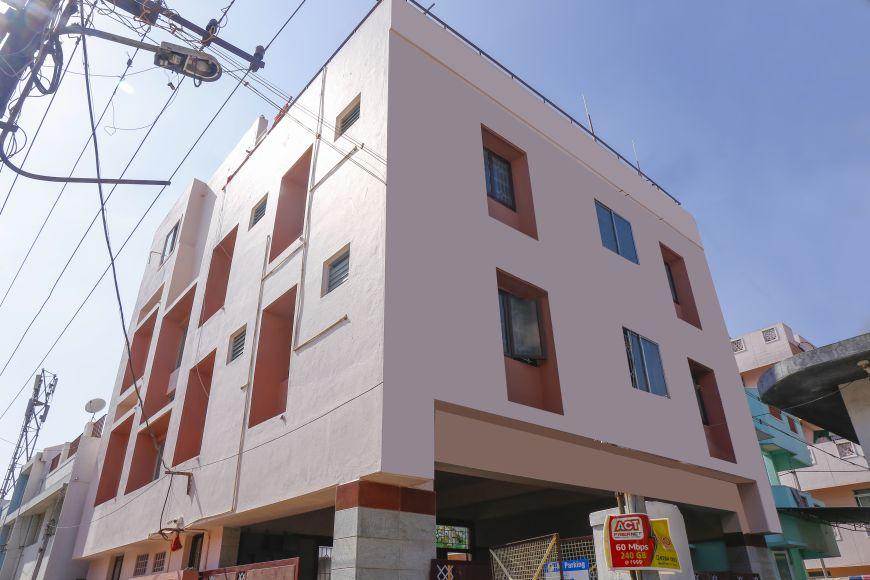 privatehostelcoimbatore