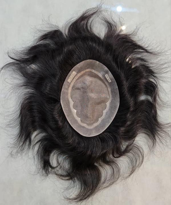 Non Surgical Hair Replacement Services i