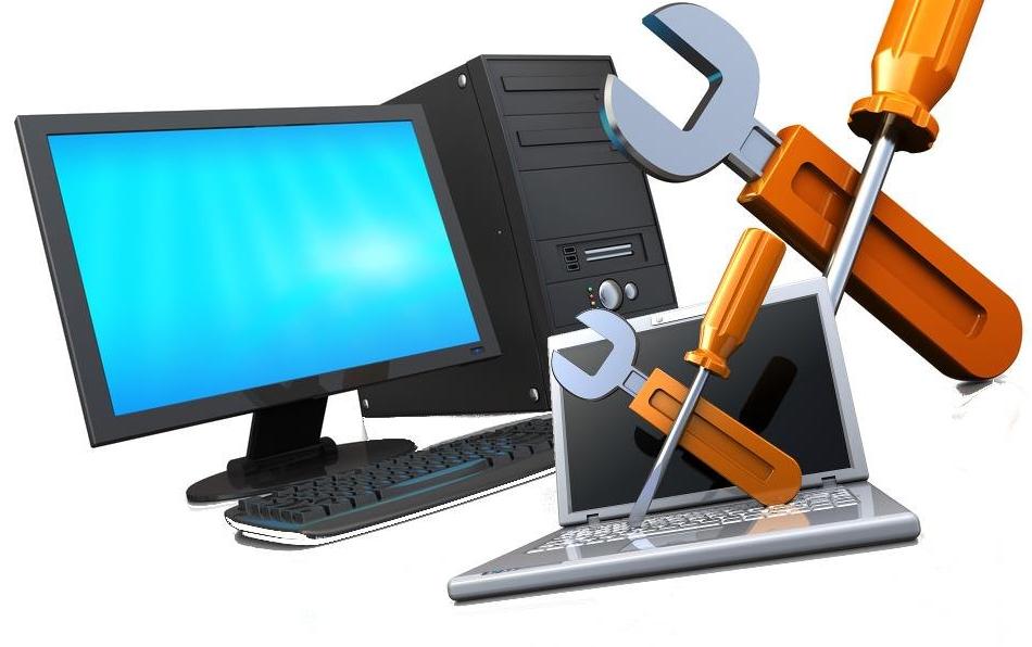 technical problems