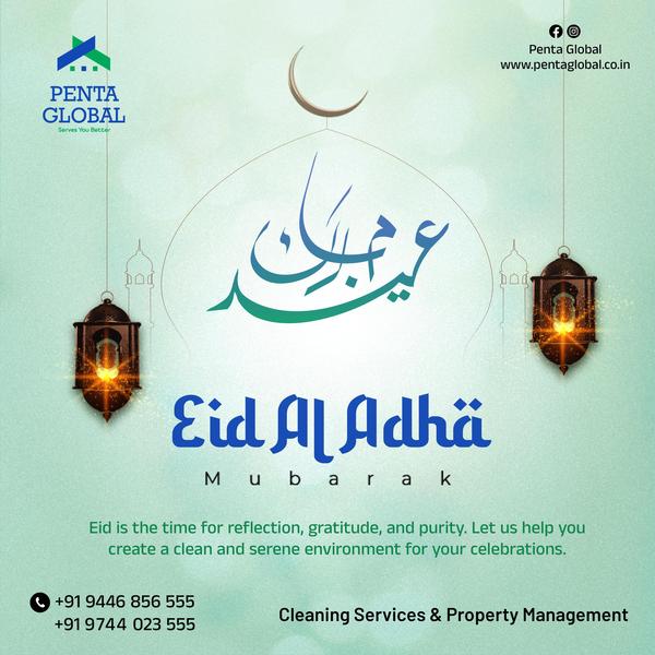 best house cleaning service pr