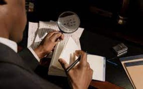 Detective Agencies in Sanjay N