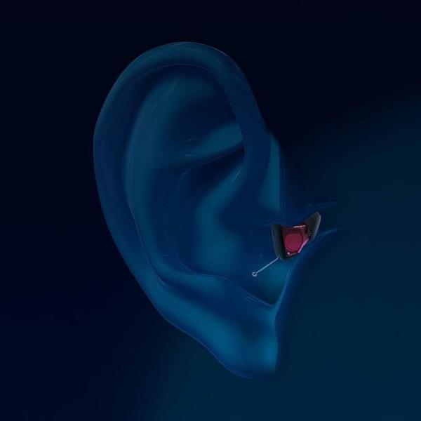 free hearing aid trial