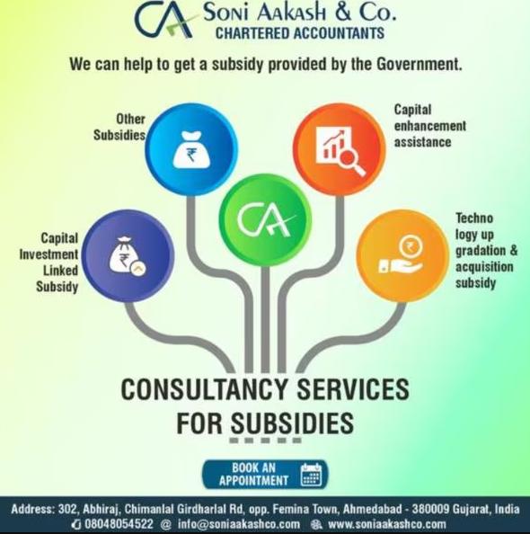 best chartered accountant