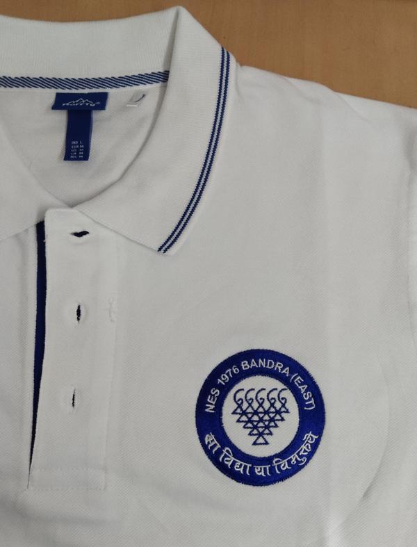 branding embroidery solutions