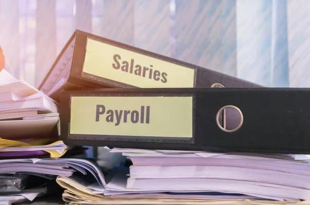payroll
