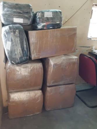smooth household shifting