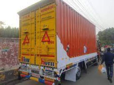 tailored solutions