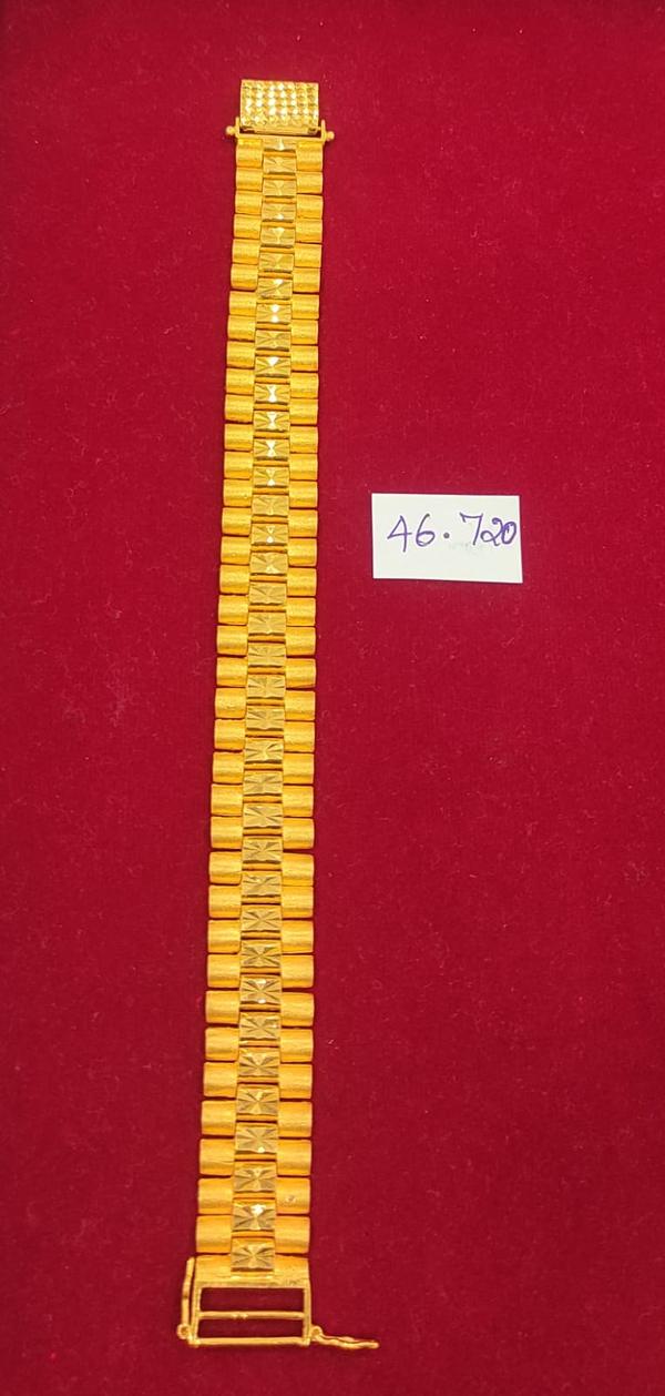 highest cash